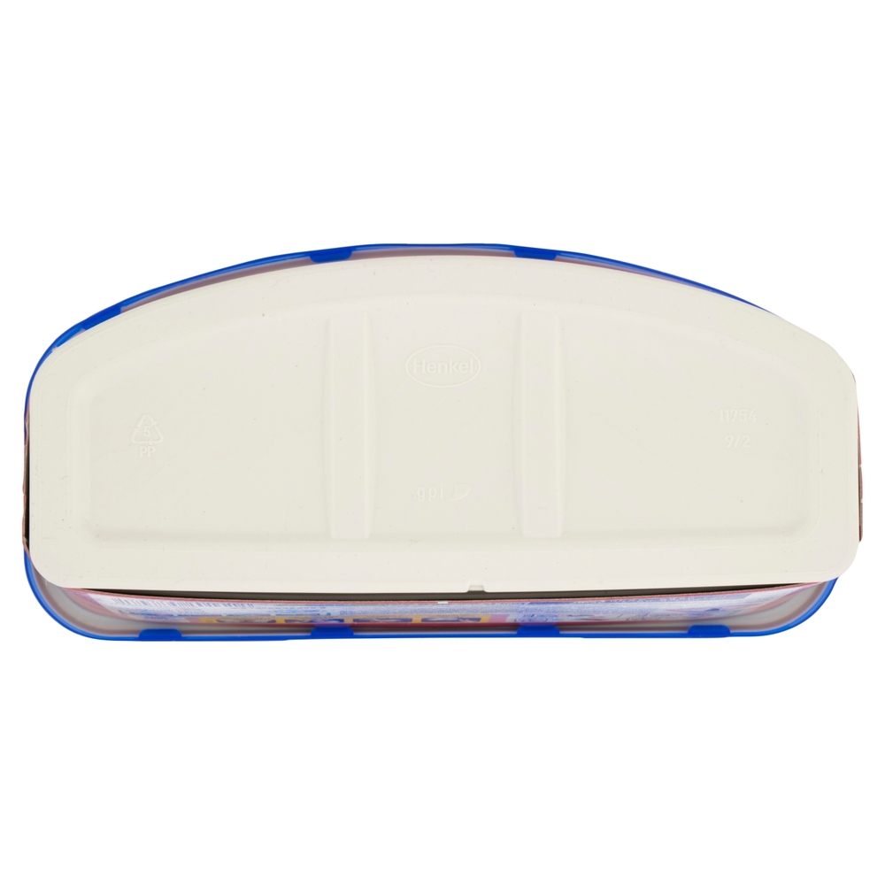 BIO PRESTO Power Caps Aromatherapy Sensazioni Floreali Orchidea Color 18 Lavaggi 18 x 12 g